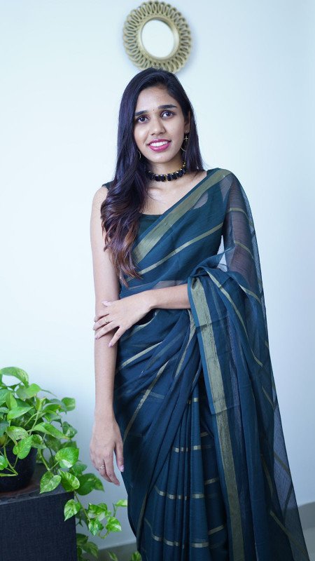 SAREES