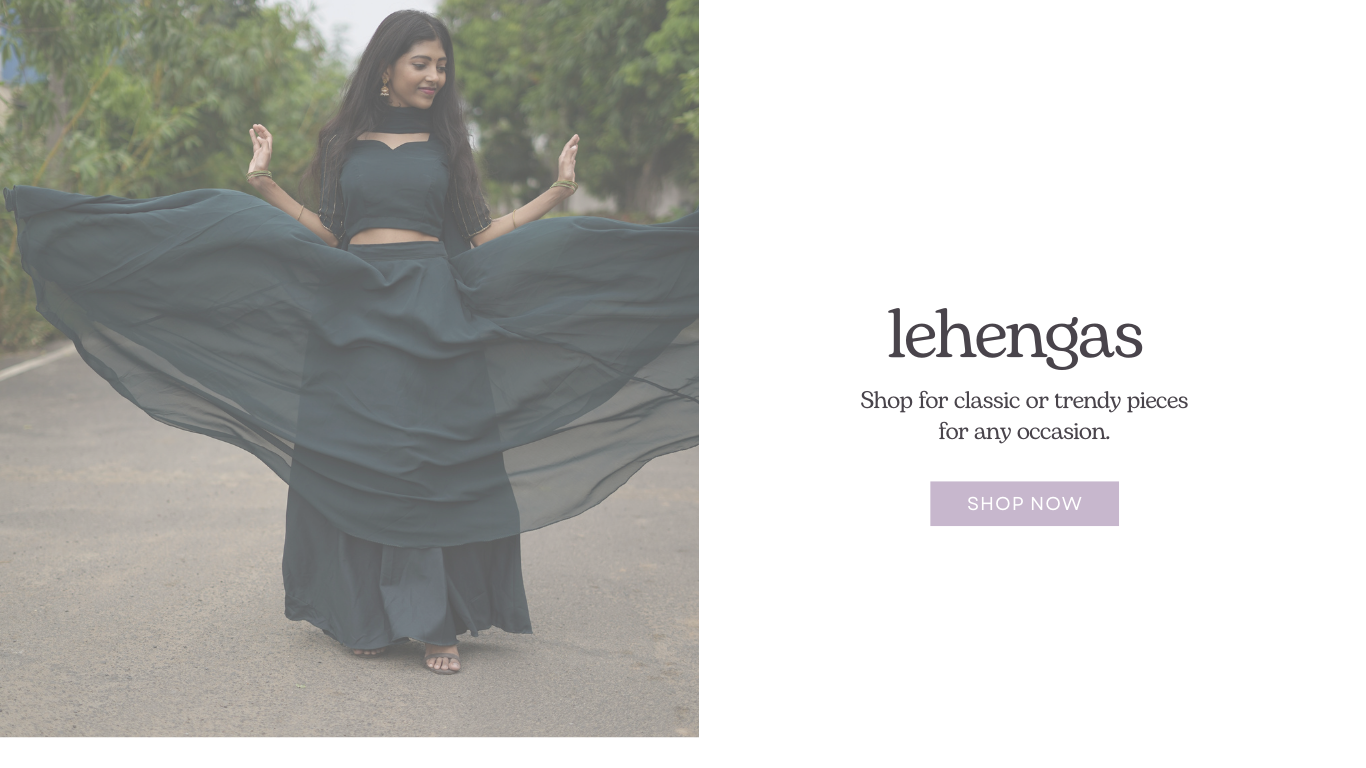 Silverlady Boutique promo