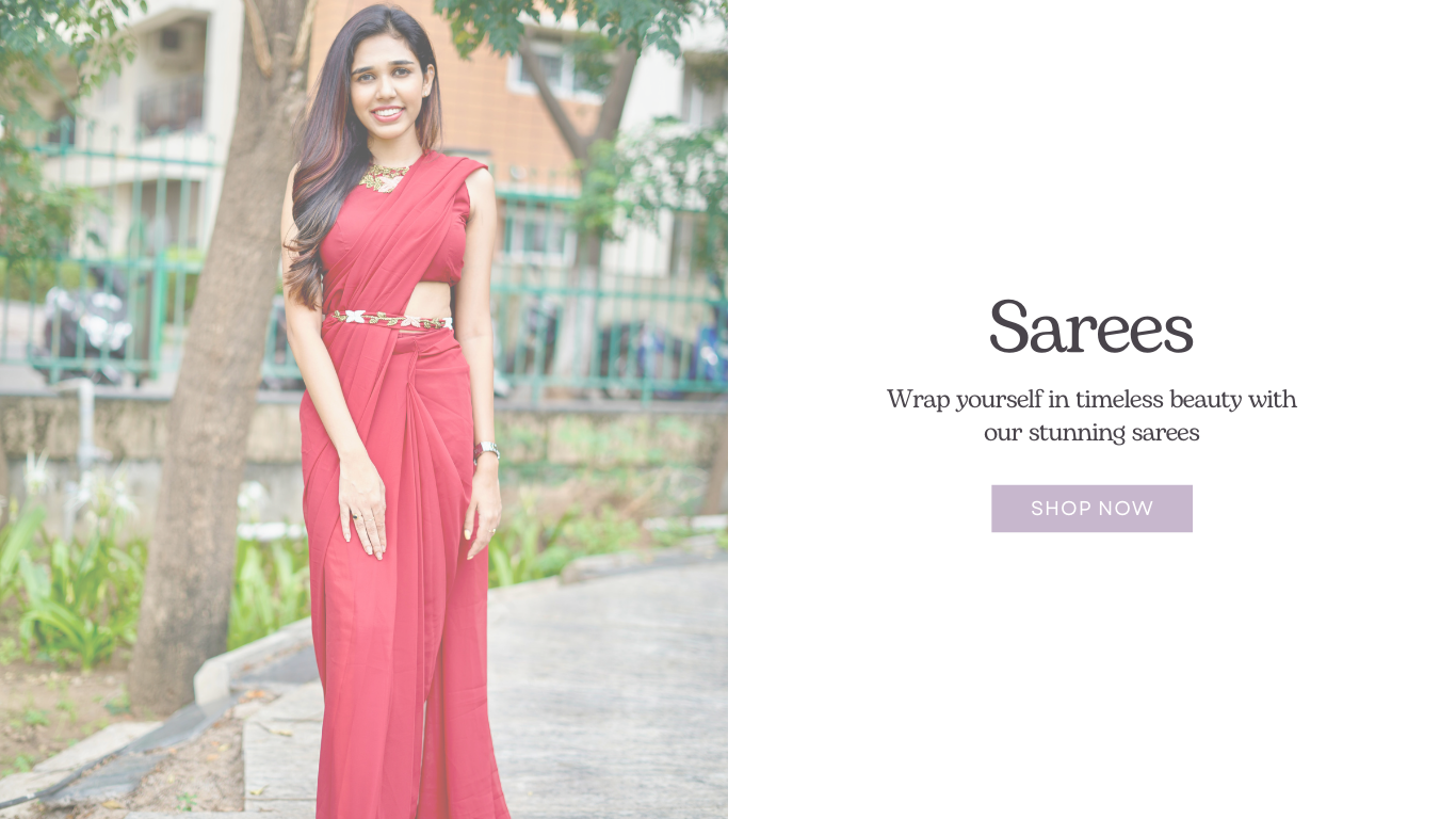 Silverlady Boutique promo