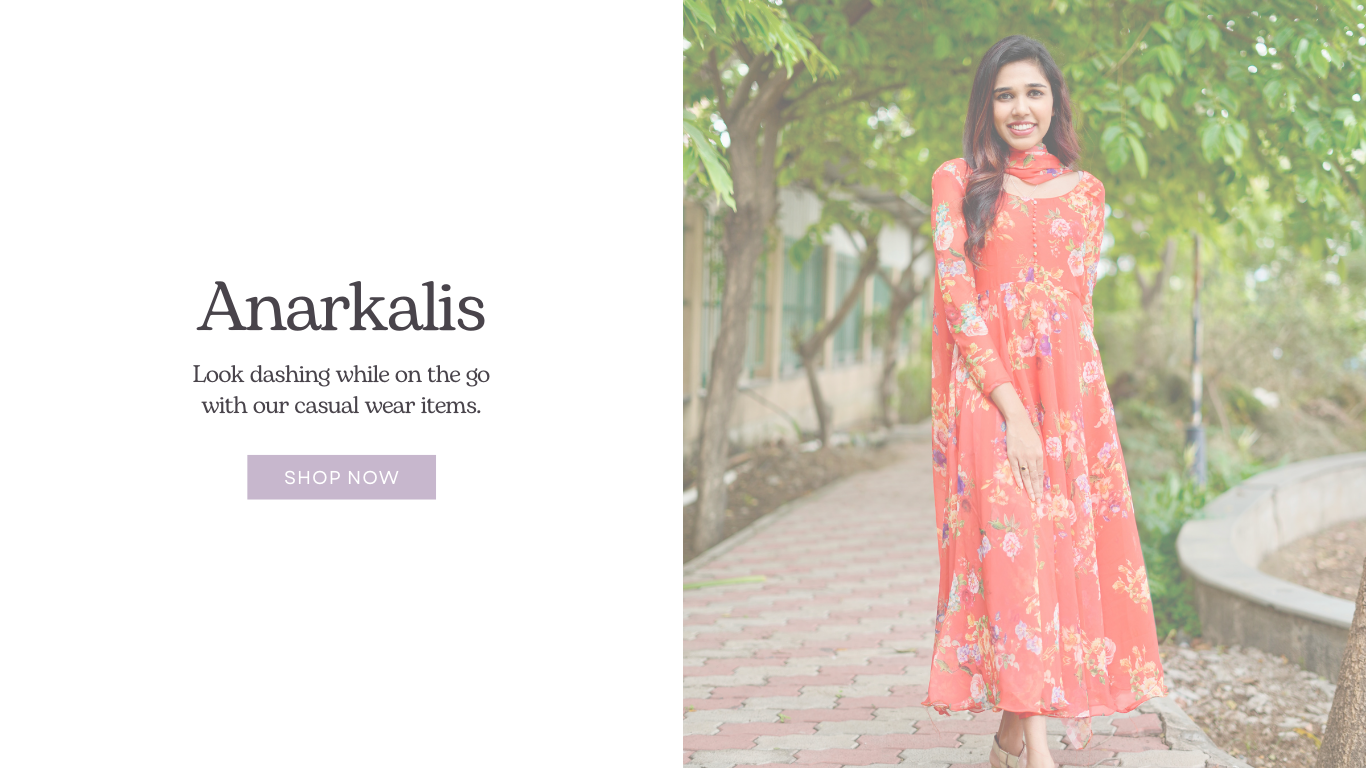 Silverlady Boutique promo